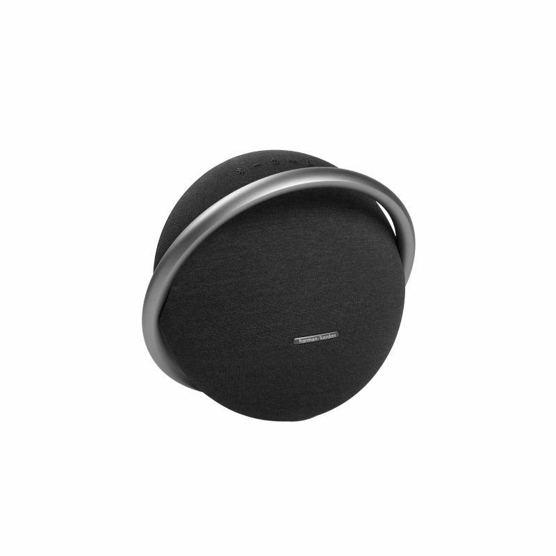 Harman Kardon Onyx Studio 7 black