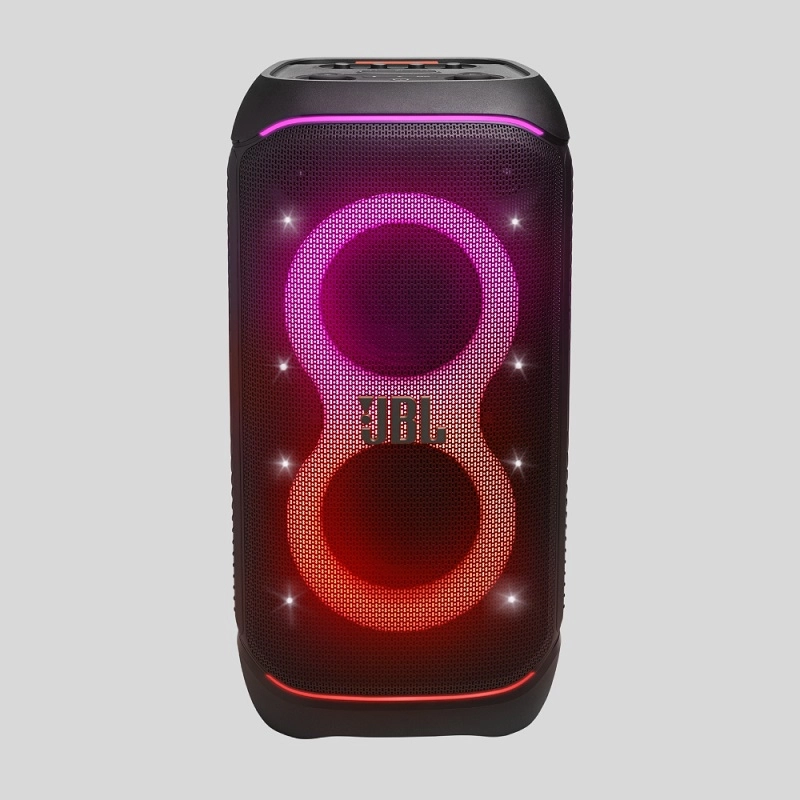 Loa JBL PartyBox Stage 320 2