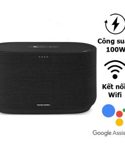 Harman Kardon Citation 300