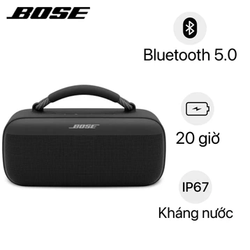 loa-bluetooth-bose-soundlink-max-10