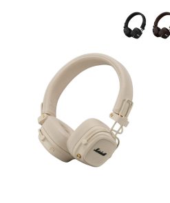 Tai nghe bluetooth Marshall Major V